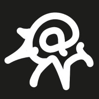 Maison Atnav (@maisonatnav) 's Twitter Profile