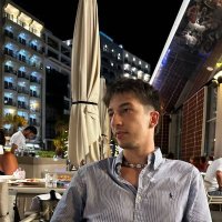 Lorenzo Mercurio (@lome10tk) 's Twitter Profile