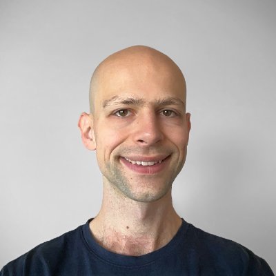 dvcolgan's profile picture. Full stack Django/Python developer