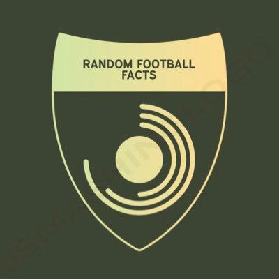 RandomFootballFacts