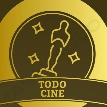 Reseñas y toda la actualidad sobre cine