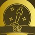 Todo Cine (@todotucine0) Twitter profile photo Todo Cine (@todotucine0) Twitter profile photo