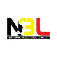 National Basketball League(@NblFuba) 's Twitter Profile Photo