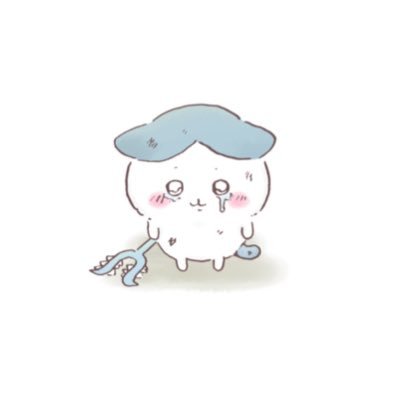 ゆらっぱさんのプロフィール画像