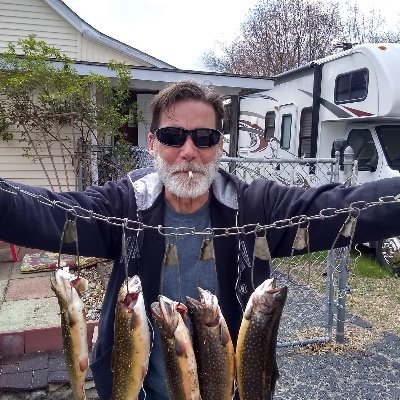 Hackahacka17's profile picture. I am 10x the asshole you could ever hope to be, now run along cupcake!