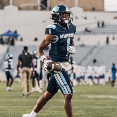 ATH at West Orange High School || WR/FS/Returner|| 5’9 || Class of 2025 || GPA 3.3|| 4.5⏱️~Email: iyangainer7@gmail.com HC- @coachdgrant NCAA ID: 2306936377