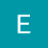 EElambhara67216's profile image