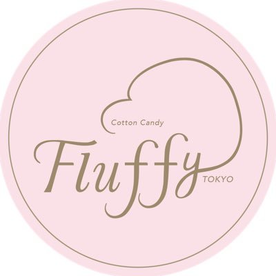 FluffyTokyo Profile Picture