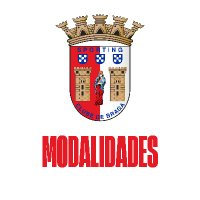 SC Braga - Modalidades(@Modalidades_SCB) 's Twitter Profileg