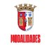SC Braga - Modalidades (@modalidades_scb) Twitter profile photo SC Braga - Modalidades (@modalidades_scb) Twitter profile photo