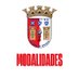 SC Braga - Modalidades (@Modalidades_SCB) Twitter profile photo