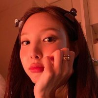 clara🍒🧸(@vantextic) 's Twitter Profile Photo