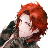 Sylvain Jose Gautier (@gautiercrested1) 's Twitter Profile