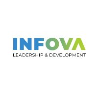 INFOVA (@infova) 's Twitter Profile
