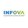 infova's profile picture. Empresa líder en #formación y desarrollo de habilidades directivas y #liderazgo en España.