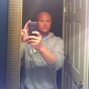 Evan Hawk - @EvanHawk233177 - Twitter