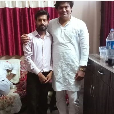 NILESHK71799030's profile picture. AAP Uttar Pradesh
https://t.co/ROlW4gkEed( physics)
bhavans Mehta Mahavidhalaya