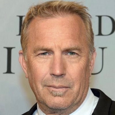 This a fan page dedicated to a great actor Kelvin costner