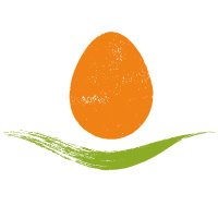 Campomayor (@granjacampomayo) 's Twitter Profile