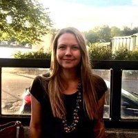 Maarit Laihonen(@drlaihonen) 's Twitter Profile Photo