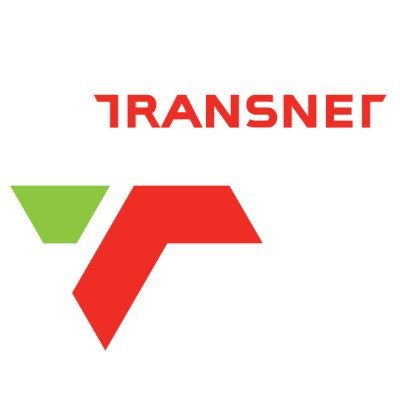 The official account of Transnet SOC Ltd.