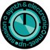 Coastal Electronauts (@celectronauts) Twitter profile photo Coastal Electronauts (@celectronauts) Twitter profile photo