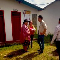 Cristian A. Cruz-Rodríguez (@crcruzr) 's Twitter Profile Photo