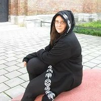 Monika Grasl (@autorin_monika) 's Twitter Profile Photo