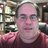 Steve_Bacher's profile image