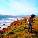 Amber Mullin Dermott - @AmberLMullin - Twitter