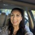 Ms. Fajardo ESL/SPANISH Teacher (@fajardo_teacher) Twitter profile photo Ms. Fajardo ESL/SPANISH Teacher (@fajardo_teacher) Twitter profile photo