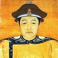 Xiao Ling 中國 China (@xiaoasia) 's Twitter Profile Photo Xiao Ling 中國 China (@xiaoasia) 's Twitter Profile Photo