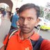 Chithru Swaero Dongre (@chithrudongre) Twitter profile photo Chithru Swaero Dongre (@chithrudongre) Twitter profile photo