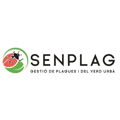 Senplag Profile
