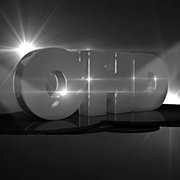 Oh Happy Day (@happytv3) 's Twitter Profile Photo Oh Happy Day (@happytv3) 's Twitter Profile Photo
