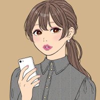 ななこむ(@_nanacosmos_) 's Twitter Profile Photo