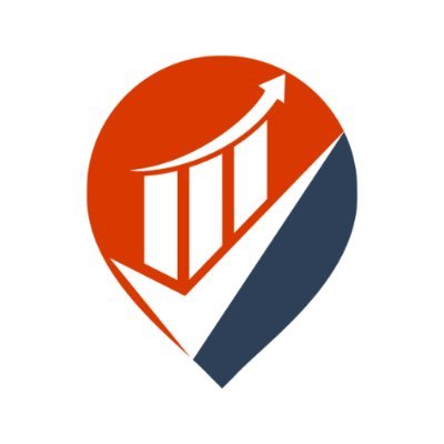 LBASofficial's profile picture. Supporting Leicestershire's business owners and entrepreneurs