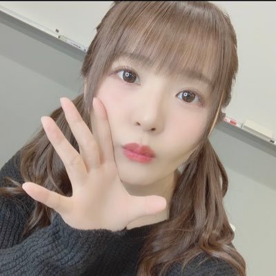 高瀬愛奈❤️まなふぃー、松田好花❤️このちゃん、最近、渡辺莉奈ちゃんも気になってます!ってかもう好きになってる笑