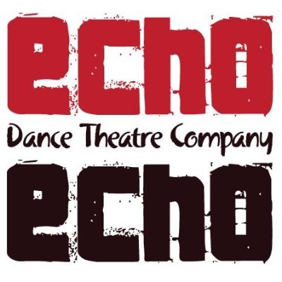 Echo Echo Dance