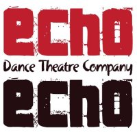 Echo Echo Dance(@EchoEchoDance) 's Twitter Profile Photo