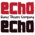 Echo Echo Dance (@echoechodance) Twitter profile photo