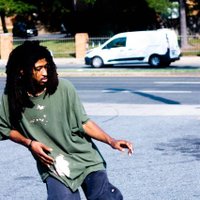JouleTrix (@jouletrix) 's Twitter Profile