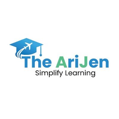 the_arijen Profile Picture