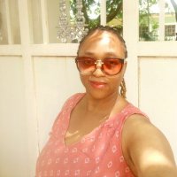 Cheewrites (@chisom_ezinne) 's Twitter Profile Photo Cheewrites (@chisom_ezinne) 's Twitter Profile Photo