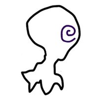 KNEOW (@_kneow_) 's Twitter Profile