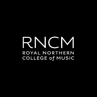 Royal Northern College of Music Profile