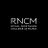 Royal Northern College of Music