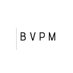 BILL VARDAS | Property Management (@bvpm_gr) Twitter profile photo