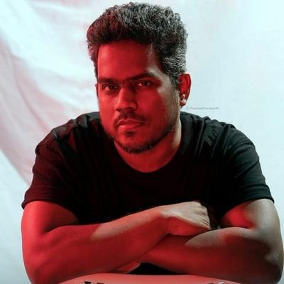 Yuvan Music World Profile