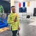Emmanuel Nse Otto (@nse_otto) Twitter profile photo Emmanuel Nse Otto (@nse_otto) Twitter profile photo